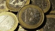 FDP schließt weiteren staatlichen Eingriff beim Mindestlohn aus