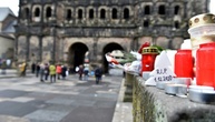 Amokfahrer von Trier erneut zu lebenslanger Freiheitsstrafe verurteilt