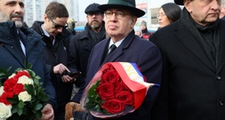 Paris wirft Moskau nach Einbestellung des Botschafters 