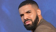 Haus von Rapper Drake nach Schießerei abgeriegelt