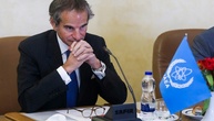IAEA-Chef beklagt nach Iran-Reise 