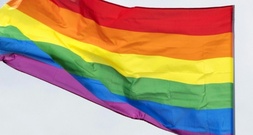 Zahl trans- und homophober Angriffe in Berlin laut Report deutlich gestiegen