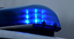 Wohnungsloser in bayerischem Immenstadt stirbt nach Angriff von Jugendlichem