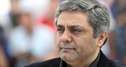 Filmregisseur Rasoulof im Iran zu Haftstrafe verurteilt