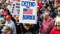 USA für schnellere Ausweisung von Asylbewerbern bei Gefahr für nationale Sicherheit