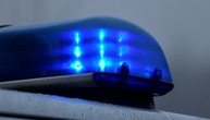 Mitpatient soll 88-Jährige in Klinik in Niedersachsen getötet haben - Festnahme