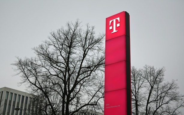 Bild vergrößern: Verdi ruft für Montag erneut zu bundesweitem Streik bei der Telekom auf