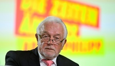 Streit über Rentenpaket II: FDP-Vize Kubicki kritisiert SPD scharf