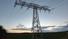 DIHK registriert mehr kurzzeitige Stromausfälle bei Betrieben