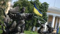 Bericht: EU einigt sich auf Sicherheitszusagen für Kiew