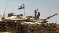 US-Bericht: Israel hat im Gazastreifen wahrscheinlich gegen Völkerrecht verstoßen