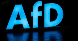 OVG Münster: AfD darf als rechtsextremistischer Verdachtsfall eingestuft werden