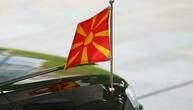 Bundesregierung hofft auf Fortsetzung des EU-Kurses Nordmazedoniens