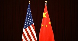 E-Autos, Halbleiter, Rohstoffe: USA erhöhen Zölle auf Waren aus China deutlich