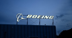Boeing drohen neue US-Ermittlungen zu Abstürzen vor mehr als fünf Jahren