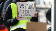 Debatte über finanzielle Anreize für freiwillige Ukraine-Rückkehr