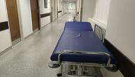 Krankenhausgesellschaft zweifelt an Erfolg von Klinikreform