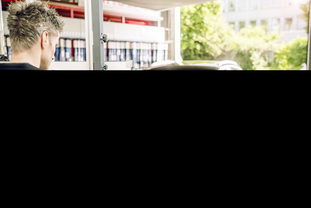 Bild vergr&ouml;&szlig;ern: Reparaturdaten-Streit  - Urteil stärkt freie Werkstätten 