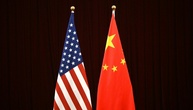 Studie: Höhere US-Zölle auf Importe aus China haben kaum Folgen für Welthandel