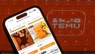 Verbraucherschützer reichen Beschwerde gegen Online-Händler Temu ein