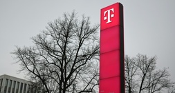 Telekom-Tarifkonflikt: Verdi ruft für Donnerstag zu Streiks in EM-Städten auf