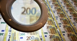 Steuerschätzung: Einnahmen 2025 um 21,9 Milliarden Euro niedriger