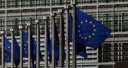 Ifo-Institut für Arbeitsvisa-Abkommen zwischen EU und Drittstaaten