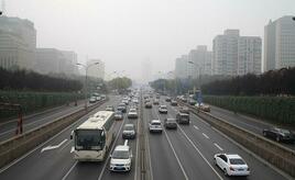 Autoindustrie will keine Strafzölle gegen China