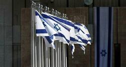 Israelische Streitkräfte: Leiche deutscher Geisel gefunden