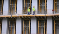 Für mehr Wohnungen: Buschmann will Baurecht reformieren