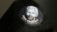 Londoner Gericht prüft Auslieferung von Wikileaks-Gründer Assange an die USA