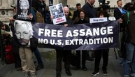 Britische Justiz erlaubt Assange neue Berufung gegen Auslieferung in die USA