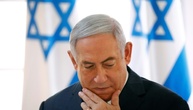Netanjahu kritisiert Antrag auf IStGH-Haftbefehl 