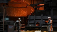 Thyssenkrupp: IG Metall ruft zu Protesten gegen Verkaufspläne für Stahlsparte auf