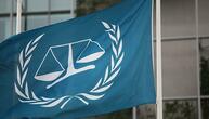 Union kritisiert Internationalen Strafgerichtshof