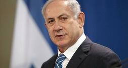 Union kritisiert Vorgehen von IStGH-Chefankläger gegen Netanjahu