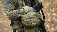 Debatte über Wehrpflicht: FDP will Reservisten mobilisieren