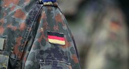 Wehrpflicht-Debatte: Bundeswehr-Generalin setzt auf Freiwillige
