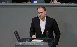 Hochwasser: FDP weist Rufe nach Aussetzen der Schuldenbremse zurück