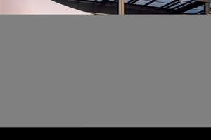 Interview: Dirk Adelmann, CEO von Smart Europe  - ,,Wir stellen eine Anti-E-Auto-Stimmung fest