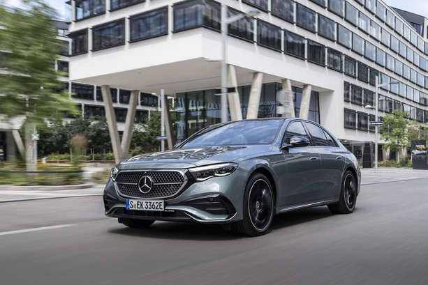 Bild vergr&ouml;&szlig;ern: PS-Ranking in Deutschland - Bayern und Baden-Württemberg vorn