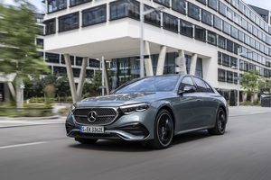 PS-Ranking in Deutschland - Bayern und Baden-Württemberg vorn