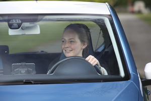 Umfrage: Sind Fahrsimulatoren in der Fahrschule sinnvoll? - Zustimmung eher verhalten