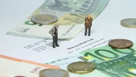 Steuererklärung leicht gemacht: zeitsparende Methoden für Selbstständige und Freiberufler