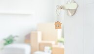 Zeit oder Kontrolle: Was spricht für die professionelle Immobilienverwaltung?