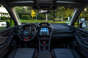 Tipp der Woche: Warnblinkanlage - Nur bei Gefahr nutzen