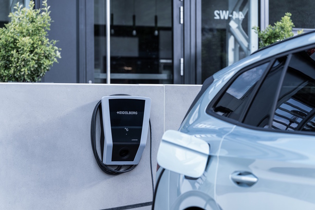 Bild vergr&ouml;&szlig;ern: E-Autoförderung  - Bund plant keinen neuen Umweltbonus 