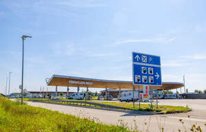 Rastanlagen-Test 2024 - Preise oft zu hoch 