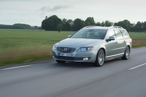 Punktesünder-Statistik  - Viele Punkte für den Schweden-Kombi 