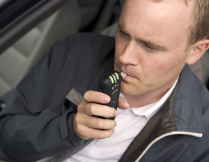 Medizinisch-psychologische Untersuchung - Erneut deutlicher Rückgang 